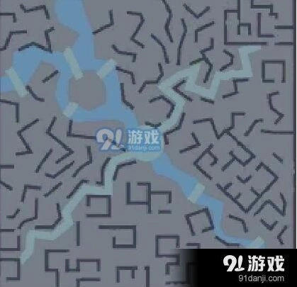 王者荣耀吃鸡玩法最新动态