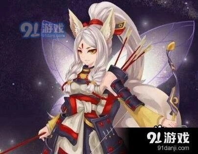 阴阳师超鬼王来袭打火式神推荐