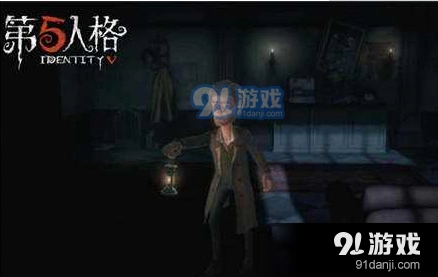 第五人格前锋玩法技巧，完整攻略指南
