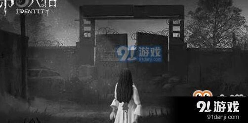 第五人格贞子技能机制 角色攻略汇总
