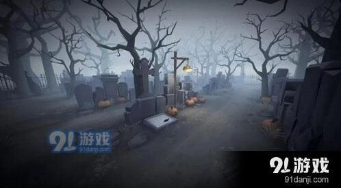 第五人格医院逃生门位置进阶攻略