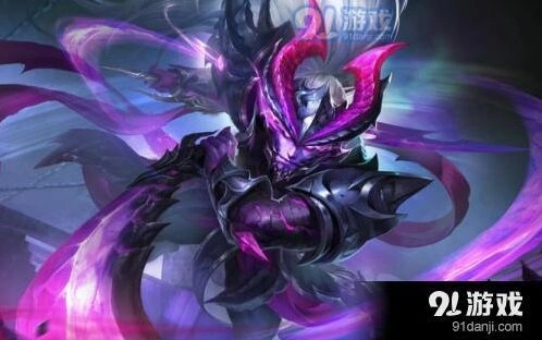 王者荣耀宫本武藏s11出装方法攻略