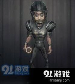 第五人格前锋技能使用指南详解
