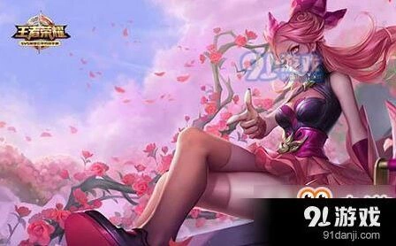 王者荣耀射手选择与发育攻略