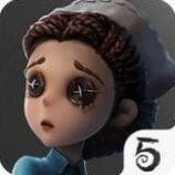 第五人格监管者找人技巧总汇