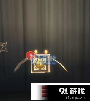 第五人格会飞的电视机获取途径有哪些