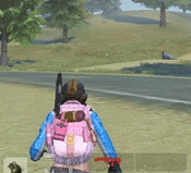 荒野行动绊脚石问题解析
