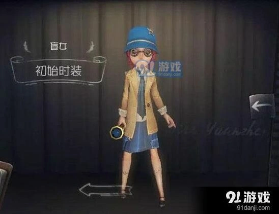 第五人格速攻流怎么玩教学