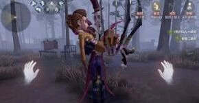 第五人格线索获取方法 线索有什么用指南