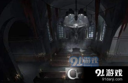 第五人格气球挣脱技巧攻略