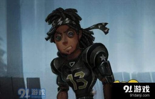 第五人格前锋加点天赋玩法技巧指南