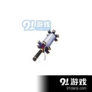 QQ飞车手游风筝丝线兑换奖励技巧