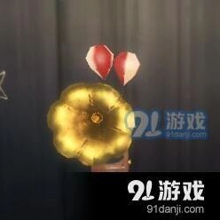 第五人格留声机怎么获得 详细获得攻略