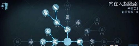 第五人格魔术师天赋加点全面指南