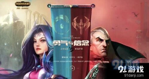 恋与制作人可爱发圈速刷攻略指南