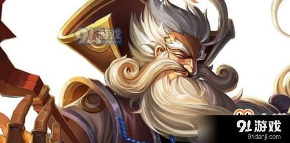 王者荣耀心愿池在哪 参与方式详解