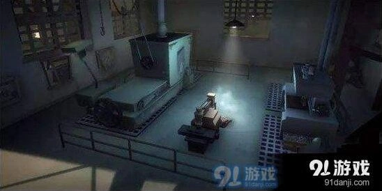 第五人格求生者怎么躲屠夫技巧
