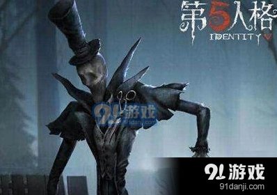 第五人格唱片系统攻略 杰克唱片特效