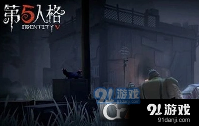 第五人格侦探调查结果详解 庄园历史梳理