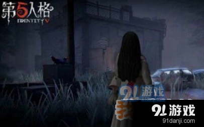第五人格贞子入手成本 4988线索回升花费