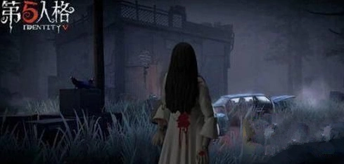第五人格贞子病毒机制解析