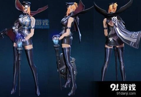 《王者荣耀》米莱狄精准探案法获取详解