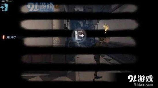 第五人格园丁日记第三关怎么过 玩法攻略详解