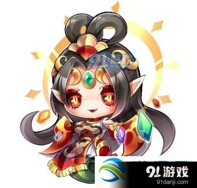 天天酷跑生肖蛇获得技巧分享