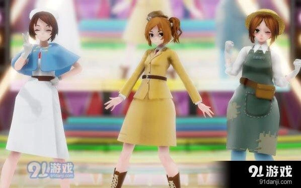 第五人格人皇速成技巧全解