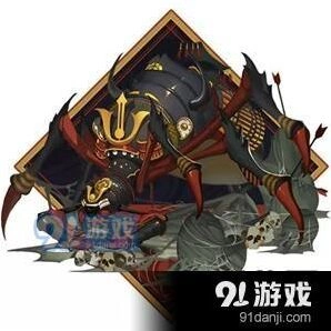 阴阳师首领御魂属性详解刷取攻略