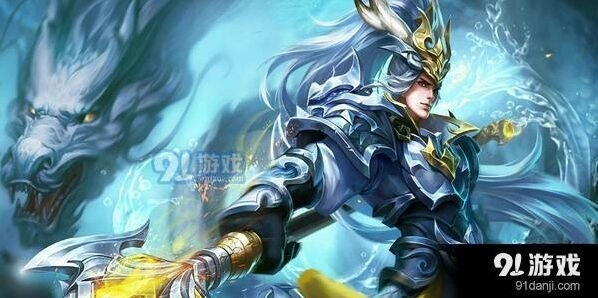 王者荣耀S11赛季打野英雄使用攻略