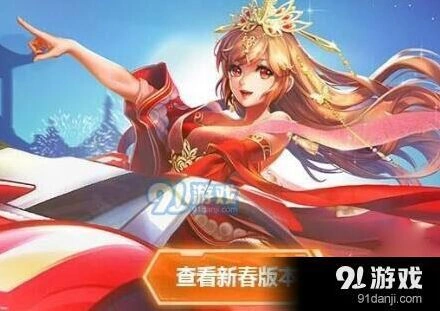 QQ飞车B级车霸天虎金刚狼对比