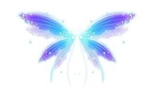 QQ飞车手游幻虹轻舞羽翼全解