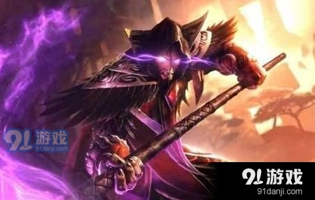 炉石传说永恒者托奇怎么过 boss打法攻略