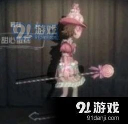 第五人格甜心蛋糕时装获得方法介绍