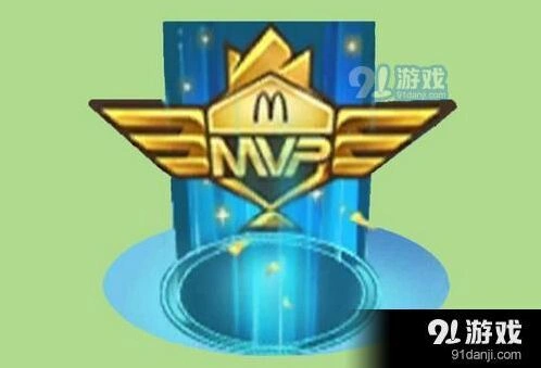 王者荣耀MVP特效获取攻略指南