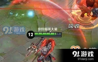 王者荣耀护盾机制指南 护盾机制玩法技巧