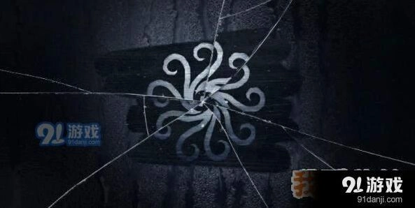 第五人格鹿头锁链攻击使用技巧