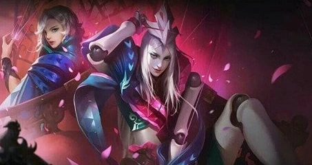 王者荣耀S12新英雄全面介绍 庞统孙策司马懿瑶技能预览