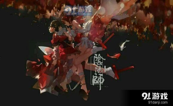 阴阳师奶妈式神新手入门完整攻略