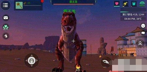 创造与魔法宠物初始资质算法方法指南