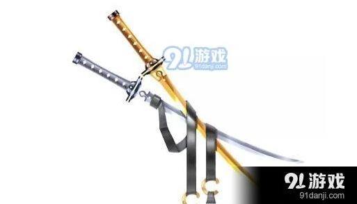 QQ飞车手游星光粉末获取方法技巧