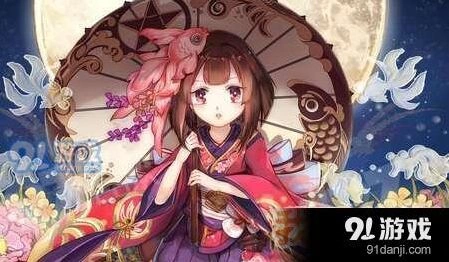 阴阳师红叶竞速第10层详细打法技巧解析
