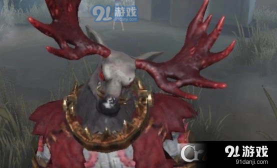 第五人格电机流怎么克制 入门攻略