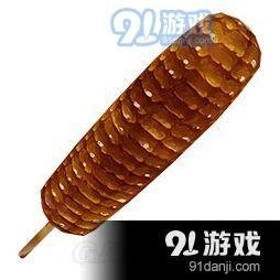 《幻想三国志5》严朔武器推荐介绍