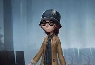 第五人格盲女技能玩法攻略
