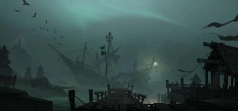 第五人格湖景村地图攻略技巧