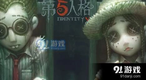 第五人格投降操作 完整技巧指南