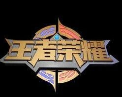 王者荣耀米莱狄技能加点攻略详解