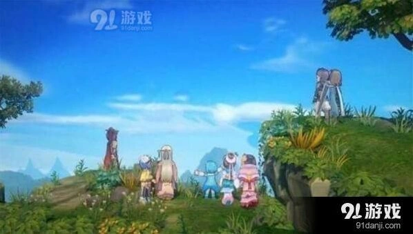 幻想三国志5玄德之魄获得攻略玩法